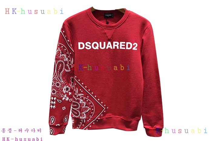 NEW ������� ����  DQ 111446