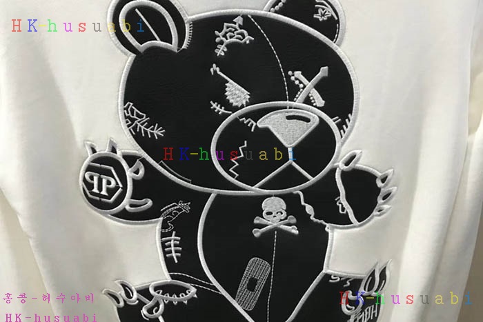 NEW �ʸ��÷��� ���� �Ż�  PP 455601