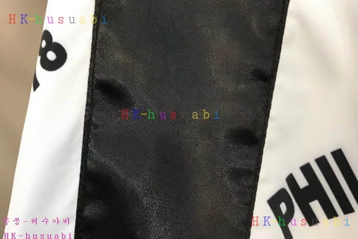 NEW �ʸ��÷��� ����  PP 455604