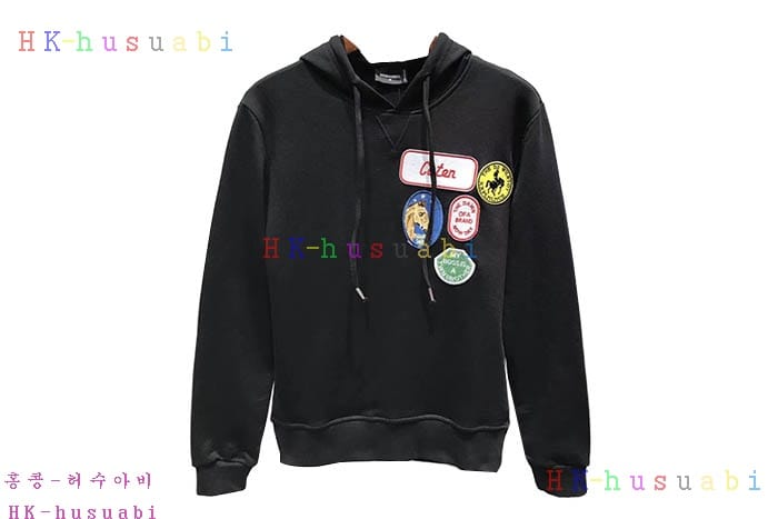 NEW ������� ����  DQ 111439