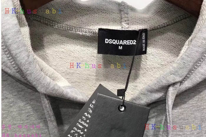 NEW ������� ����  DQ 111441
