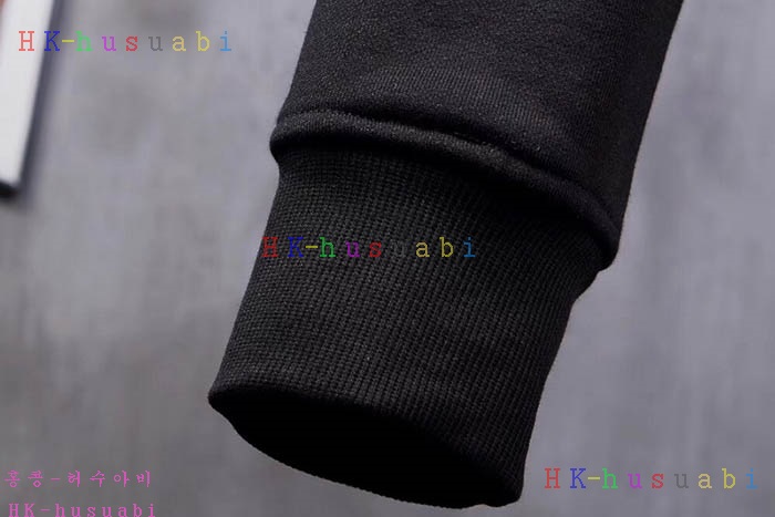 NEW �ʸ��÷��� ���� �Ż�  PP 455597