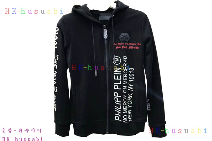 NEW �ʸ��÷��� ���� �Ż�  PP 455601