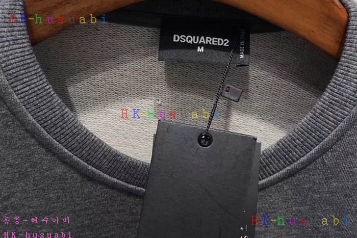 NEW ������� ����  DQ 111443