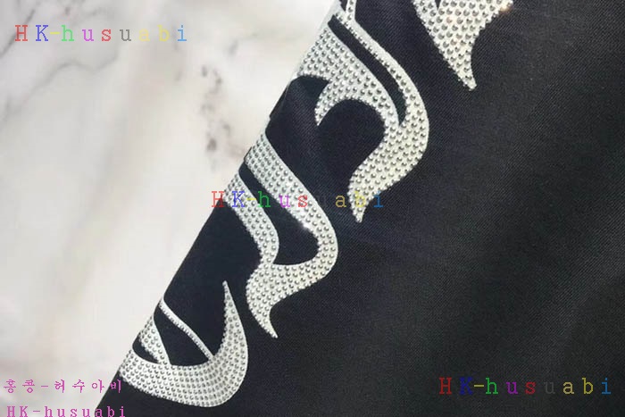 NEW �ʸ��÷��� ������ ���� PP 455580