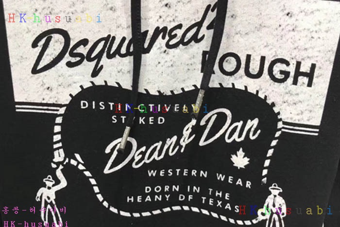 NEW ������� ����  DQ 111444