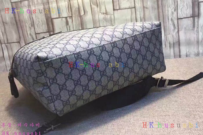 ���� ���� GC 246414-2