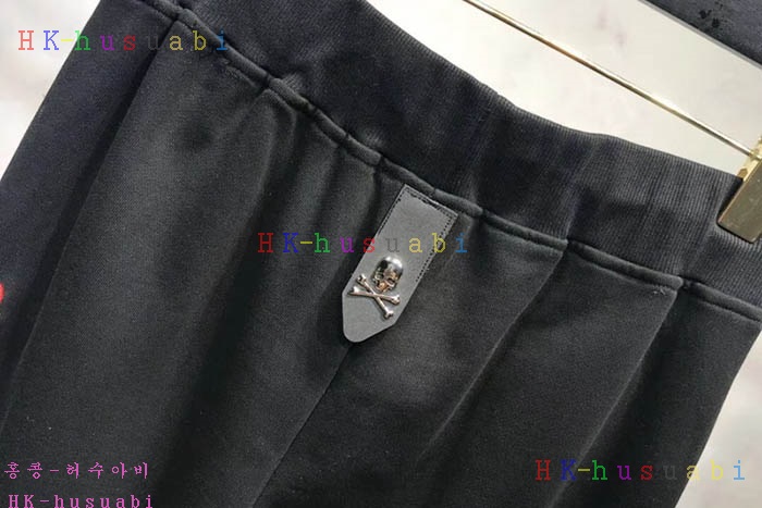 NEW �ʸ��÷��� �򸮴׹��� PP 455608