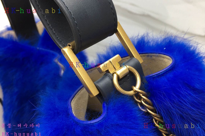 �ڹ̷��ޡ� ����� GV ��Ŷ�� GG 29911-4