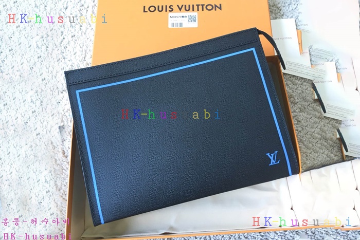 �ڹ̷��ޡ� ���̺��� ����Ʈ ������ LV M30577