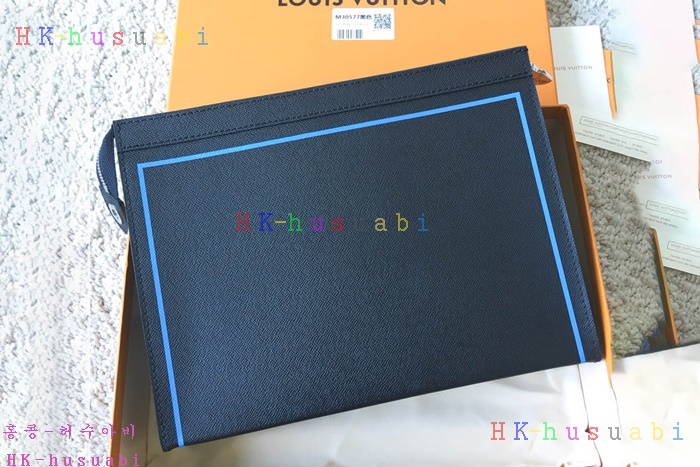 �ڹ̷��ޡ� ���̺��� ����Ʈ ������ LV M30577