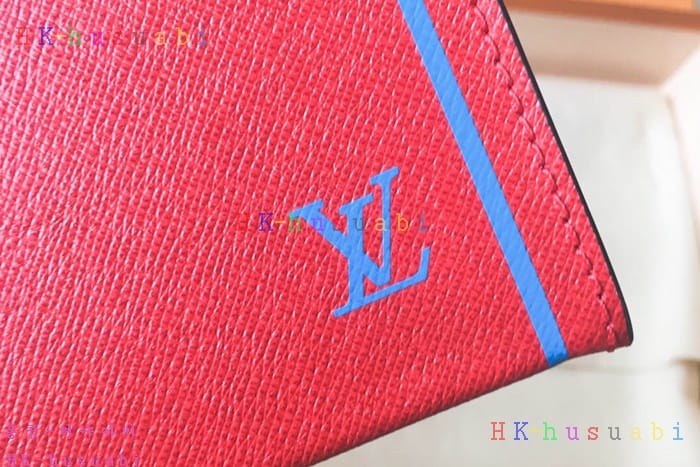 �ڹ̷��ޡ� ���̺��� ����Ʈ ������ LV M30577-2