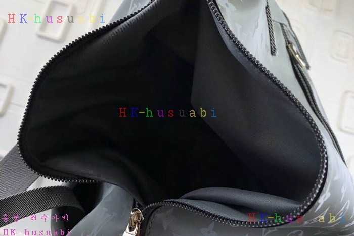 �ڹ̷��ޡ� ���̺��� ���� ��Ʈ ����  LV M43887