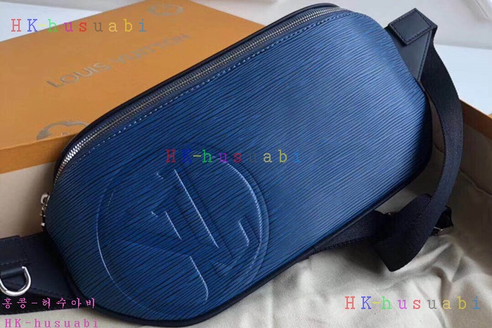 �ڹ̷��ޡ� ���̺��� ���� ����  LV M51420