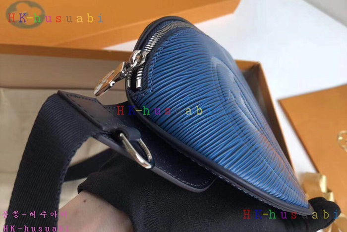�ڹ̷��ޡ� ���̺��� ���� ����  LV M51420
