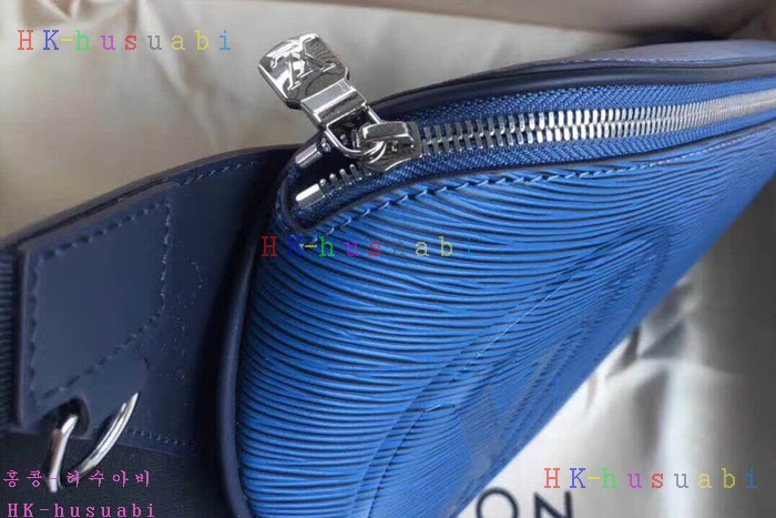 �ڹ̷��ޡ� ���̺��� ���� ����  LV M51420