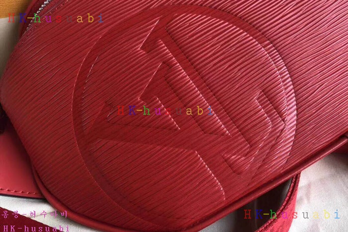 �ڹ̷��ޡ� ���̺��� ���� ����  LV M51420-3