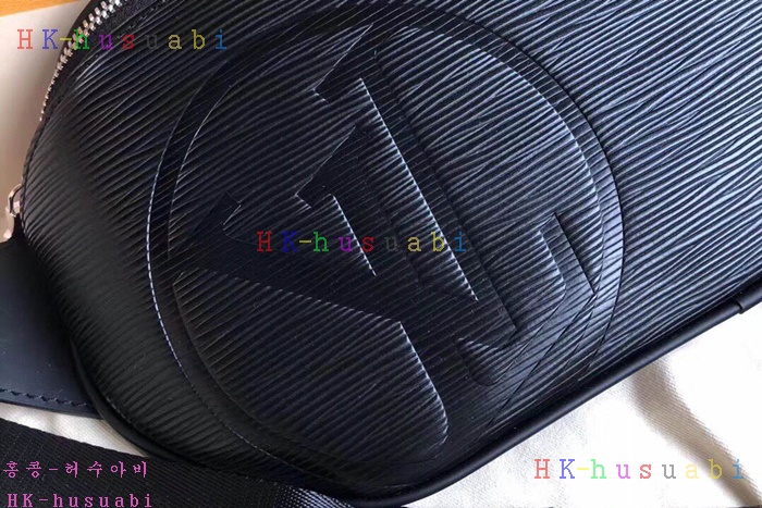 �ڹ̷��ޡ� ���̺��� ���� ����  LV M51420-2