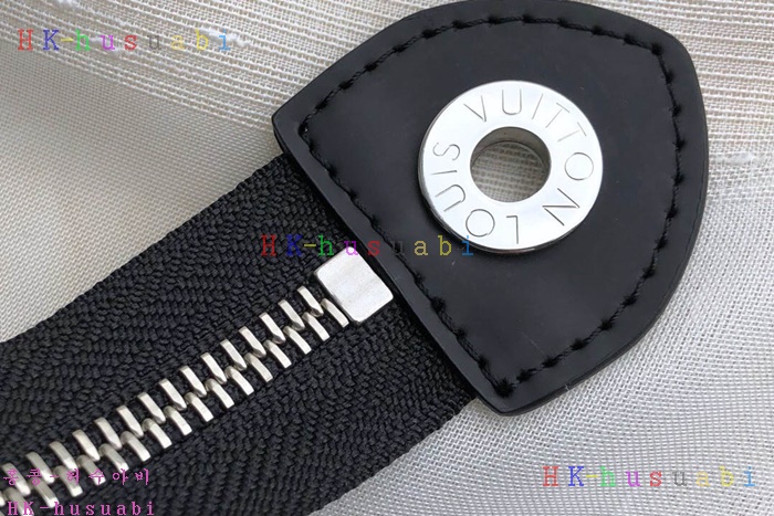 �ڹ̷��ޡ� ���̺��� ����Ʈ ������ LV M41696