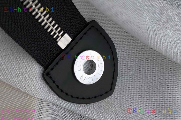 �ڹ̷��ޡ� ���̺��� ����Ʈ ������ LV M41696-2