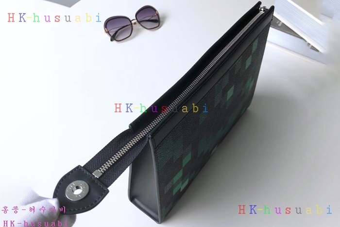 �ڹ̷��ޡ� ���̺��� ����Ʈ ������ LV M41696-2