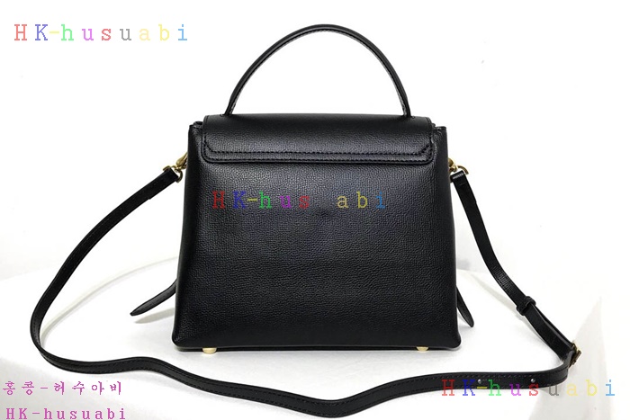 NEW ������ ��Ʈ�� �Ż� BB 40611742