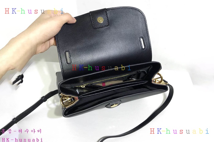 NEW ������ ��Ʈ�� �Ż� BB 40611742