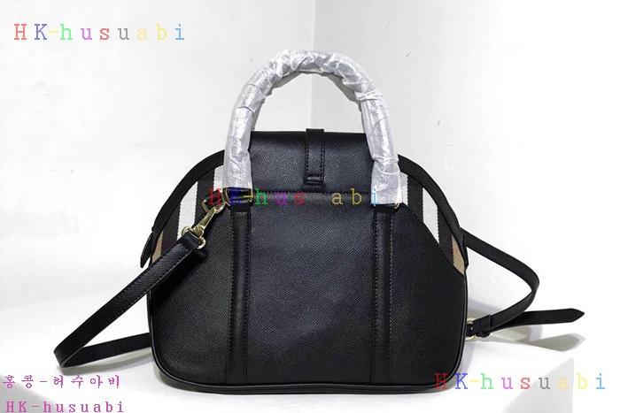 NEW ������ ��Ʈ�� �Ż� BB 4064470