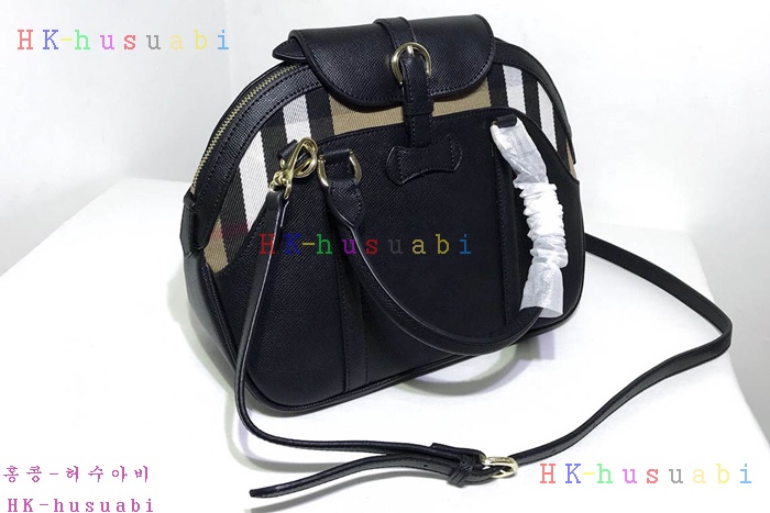 NEW ������ ��Ʈ�� �Ż� BB 4064470