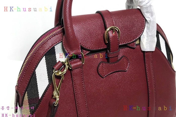 NEW ������ ��Ʈ�� �Ż� BB 4064470-2