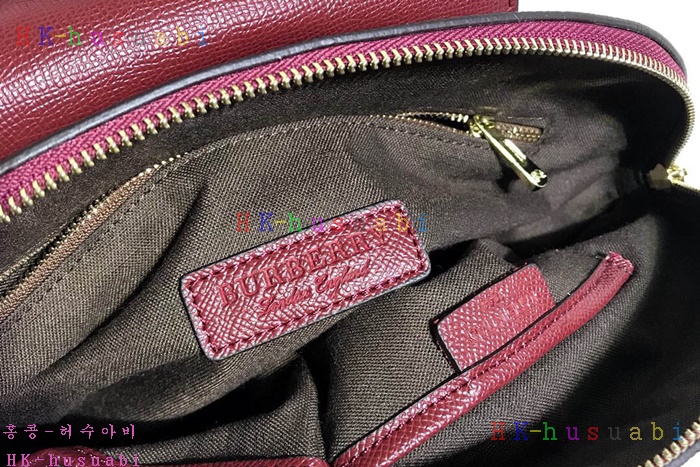 NEW ������ ��Ʈ�� �Ż� BB 4064470-2