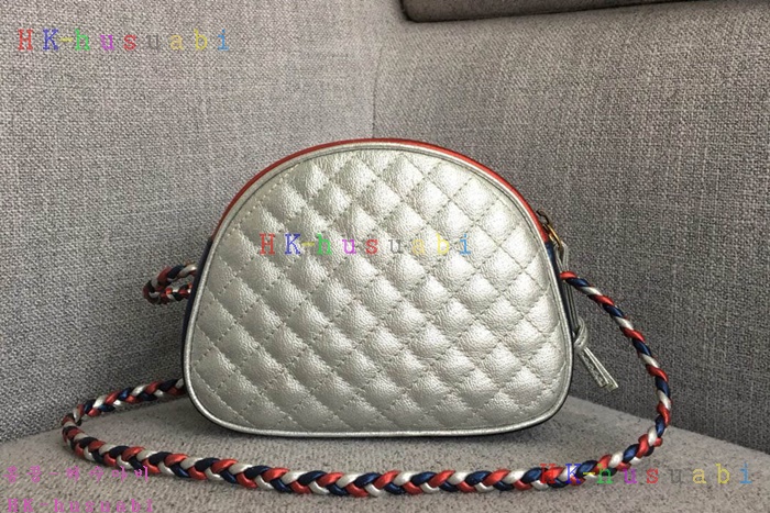 �ڹ̷��ޡ� ���� ���̳���Ʈ �� ũ�ν��� GU 534591