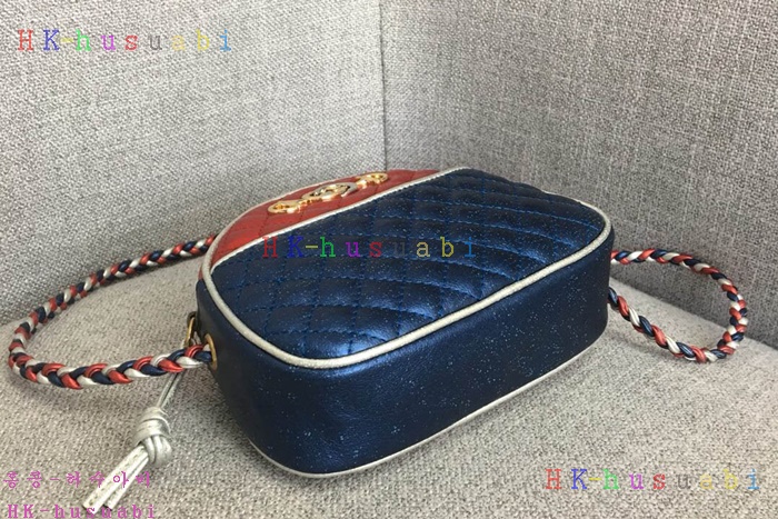 �ڹ̷��ޡ� ���� ���̳���Ʈ �� ũ�ν��� GU 534591
