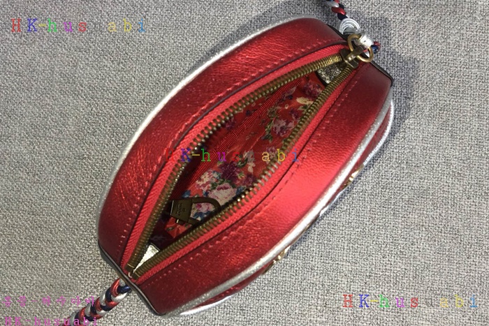 �ڹ̷��ޡ� ���� ���̳���Ʈ �� ũ�ν��� GU 534591
