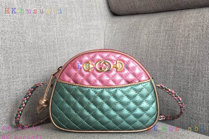 �ڹ̷��ޡ� ���� ���̳���Ʈ �� ũ�ν��� GU 534591-2