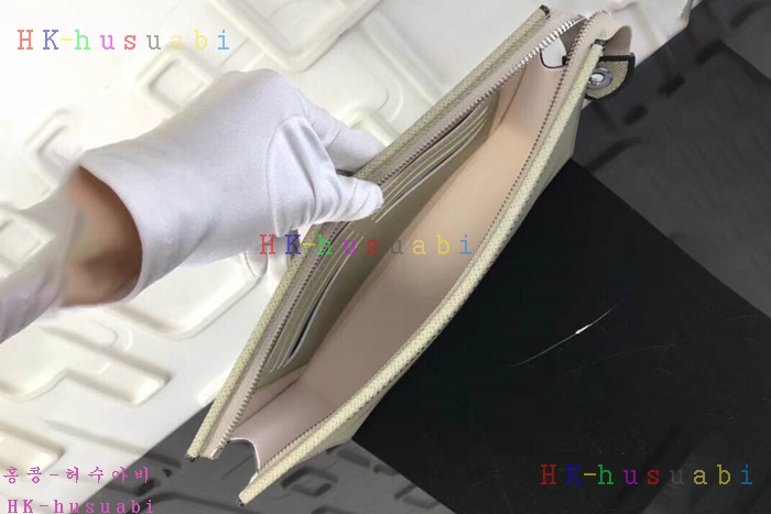 �ڹ̷��ޡ� ���̺��� ����Ʈ ������ LV M30573