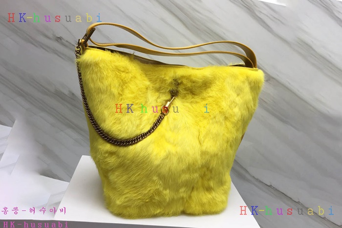 �ڹ̷��ޡ� ����� GV ��Ŷ�� GG 29911