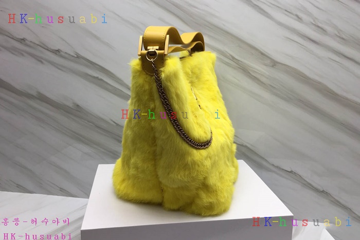 �ڹ̷��ޡ� ����� GV ��Ŷ�� GG 29911