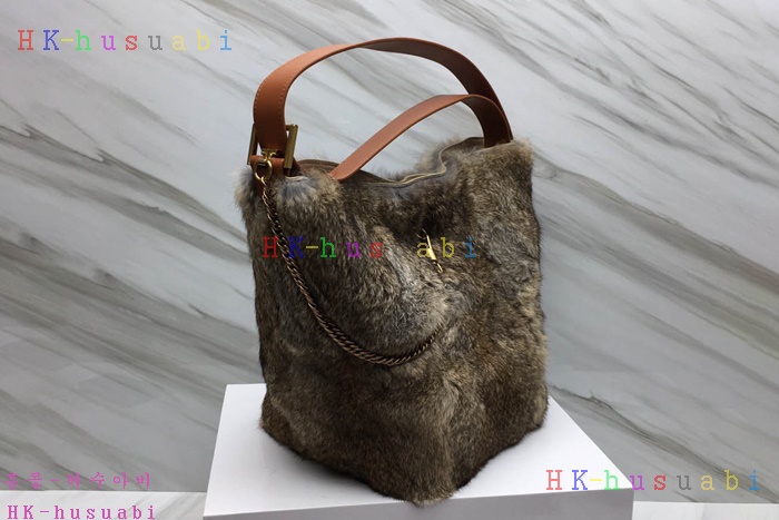 �ڹ̷��ޡ� ����� GV ��Ŷ�� GG 29911-2