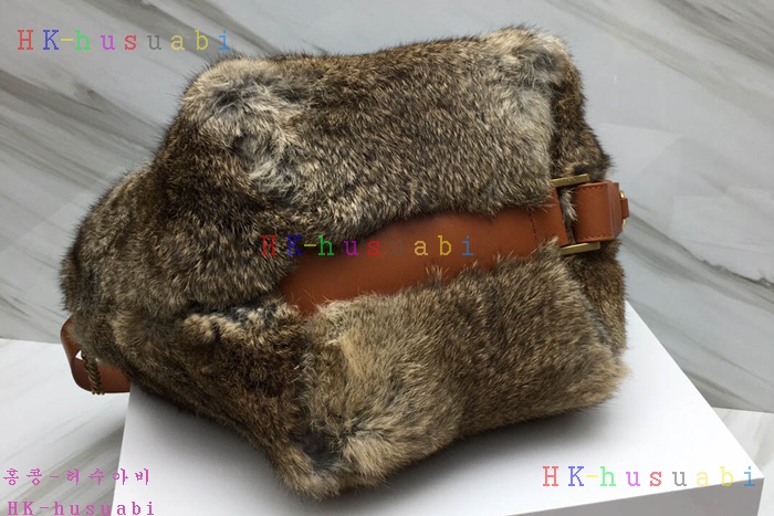 �ڹ̷��ޡ� ����� GV ��Ŷ�� GG 29911-2