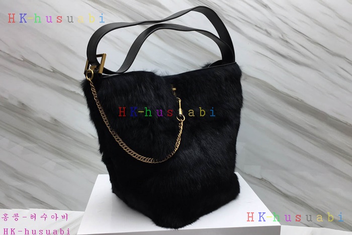 �ڹ̷��ޡ� ����� GV ��Ŷ�� GG 29911-3
