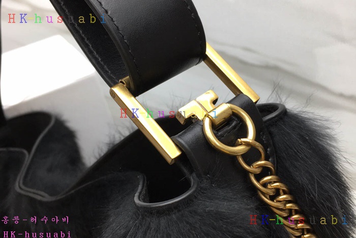 �ڹ̷��ޡ� ����� GV ��Ŷ�� GG 29911-3