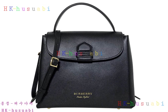 NEW ������ ��Ʈ�� �Ż� BB 40611742