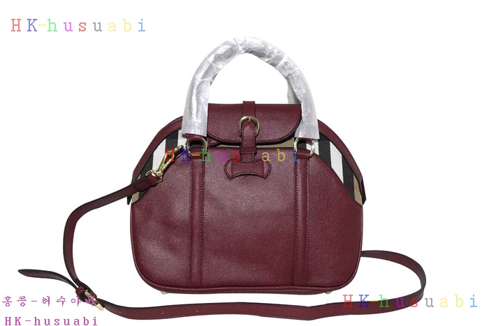 NEW ������ ��Ʈ�� �Ż� BB 4064470-2