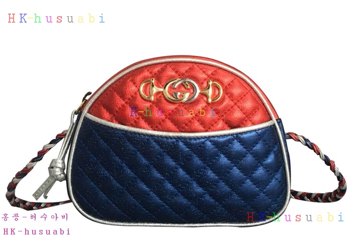 �ڹ̷��ޡ� ���� ���̳���Ʈ �� ũ�ν��� GU 534591