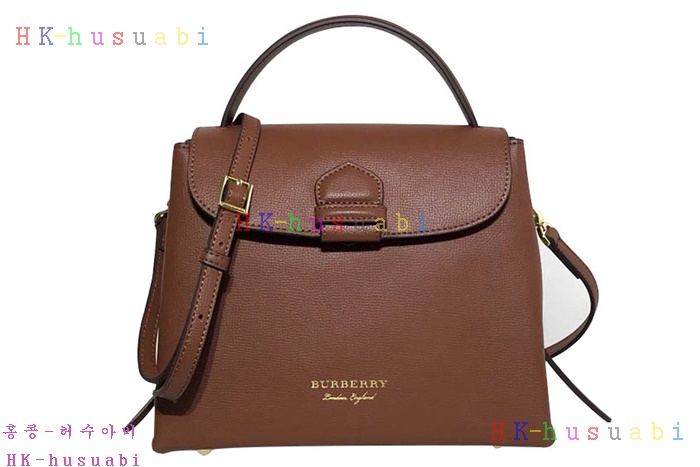 NEW ������ ��Ʈ�� �Ż� BB 40611742-2