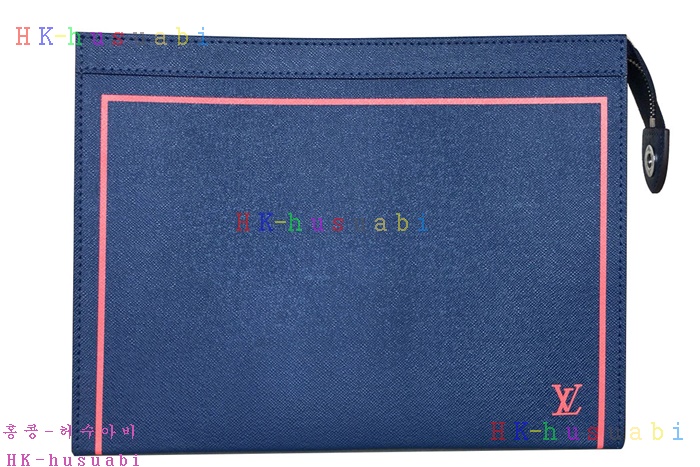 �ڹ̷��ޡ� ���̺��� ����Ʈ ������ LV M30577-3