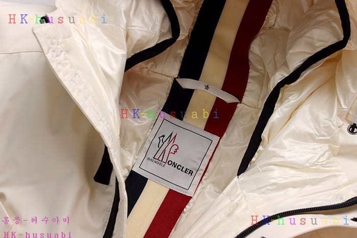 NEW ��Ŭ���� �е� �Ż� MC 4775881
