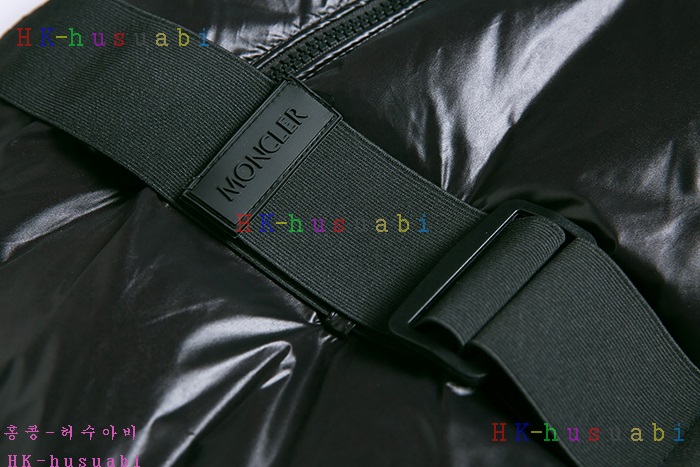 NEW ��Ŭ���� �е� �Ż� MC 4775880