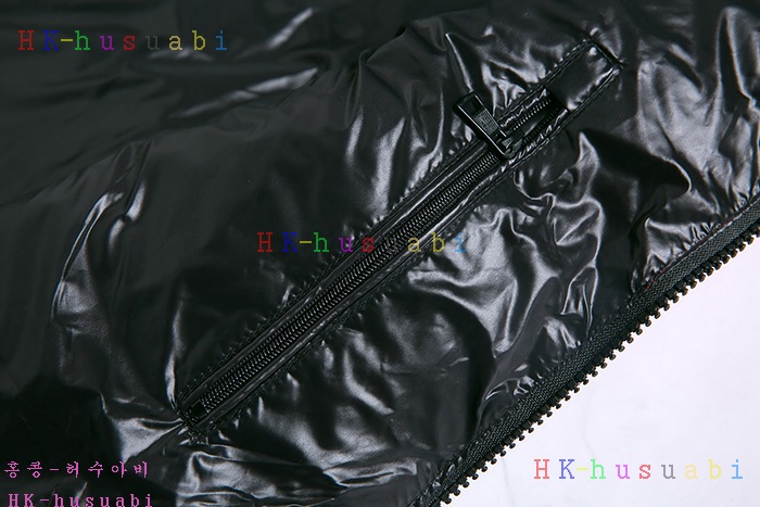 NEW ��Ŭ���� �е����� �Ż� MC 477581